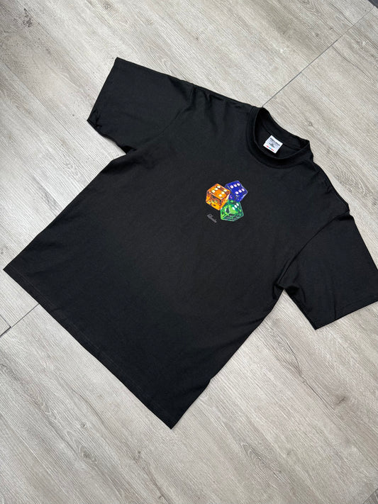 (archivos olvidados) 2/3