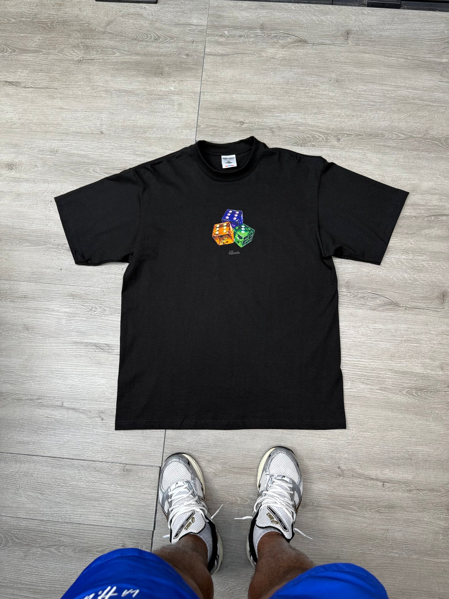 (archivos olvidados) 2/3