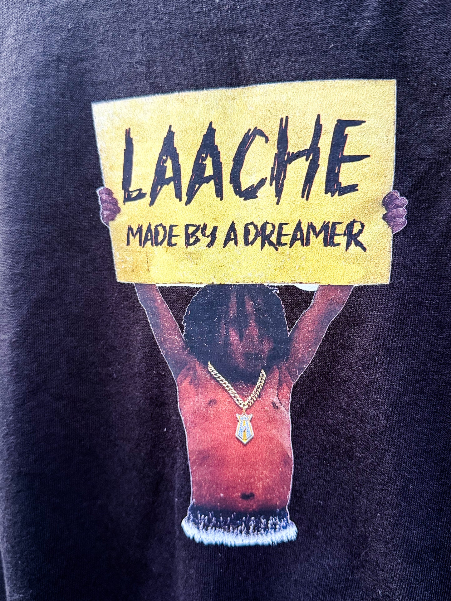 (archivos olvidados) 3/3