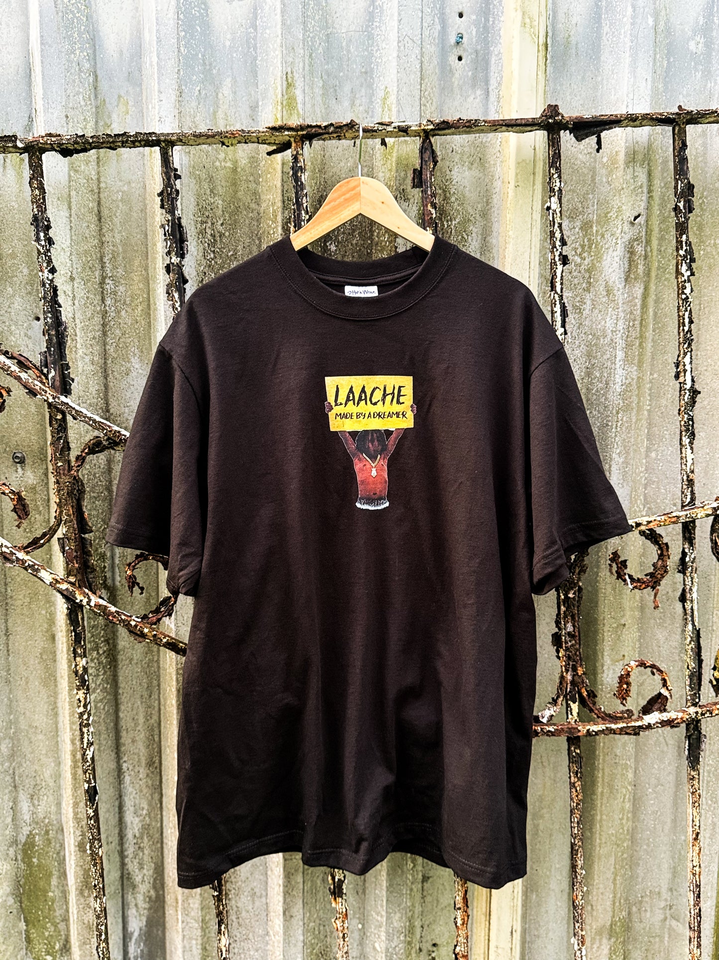 (archivos olvidados) 3/3