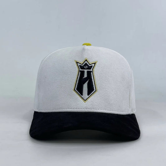 Laache “style has no age” cap